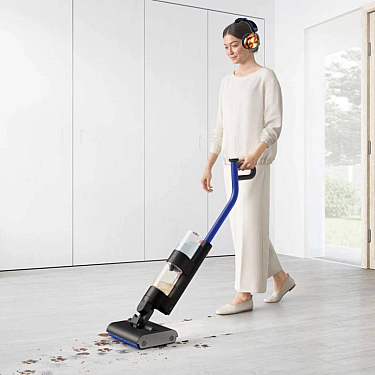 Yuyucu Tozsoran Dyson Wash G1 (WR01) (3 aylıq)