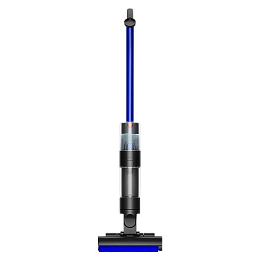 Yuyucu Tozsoran Dyson Wash G1 (WR01) (3 aylıq)