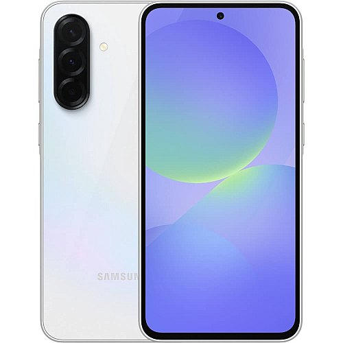 Telefon Samsung Galaxy A36 8/256GB Gray