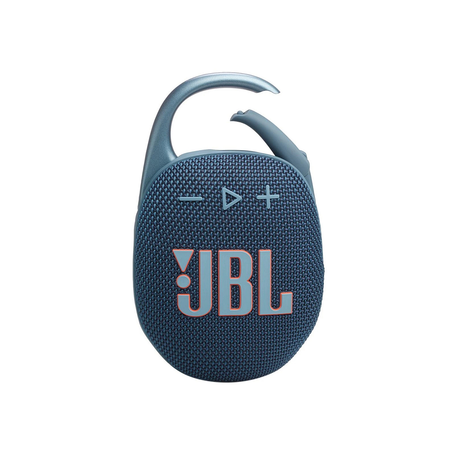 Dinamik JBL Clip 5 Blue (JBLCLIP5BLU)