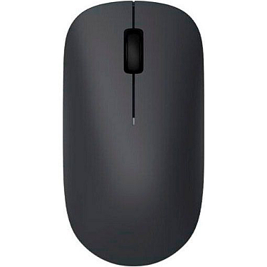 Xiaomi Mijia Wireless Keyboard and Mouse Combo 2