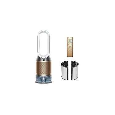 Hava təmizləyici Dyson Purifier Humidify+Cool PH2 De-NOx (PH05)