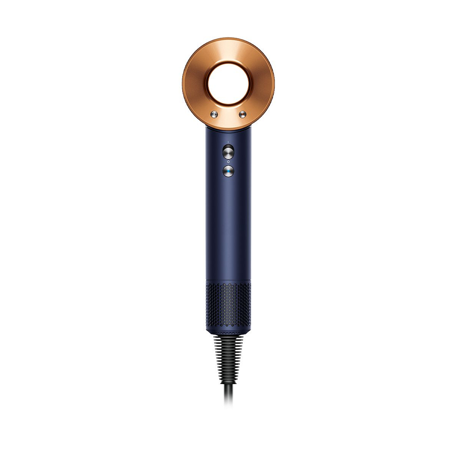 Fen Dyson HD08 Prussian Blue Lite (PBRC)