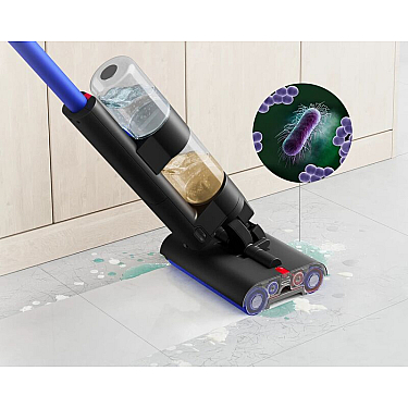 Yuyucu Tozsoran Dyson Wash G1 (WR01) (3 aylıq)
