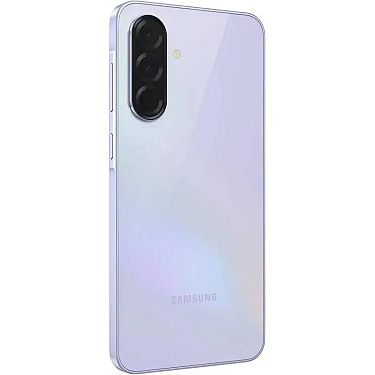 Telefon Samsung Galaxy A36 8/256GB Light Violet Telefon Samsung Galaxy A36 8/256GB Light Violet