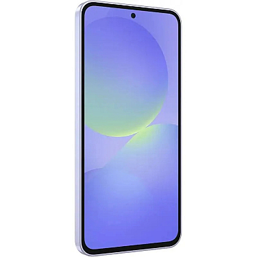 Telefon Samsung Galaxy A36 8/256GB Light Violet Telefon Samsung Galaxy A36 8/256GB Light Violet