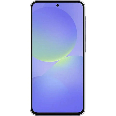 Telefon Samsung Galaxy A36 8/256GB Light Violet Telefon Samsung Galaxy A36 8/256GB Light Violet