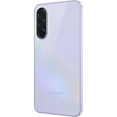 Telefon Samsung Galaxy A36 8/256GB Light Violet Telefon Samsung Galaxy A36 8/256GB Light Violet