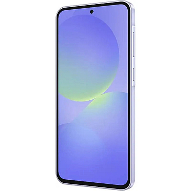 Telefon Samsung Galaxy A36 8/256GB Light Violet Telefon Samsung Galaxy A36 8/256GB Light Violet