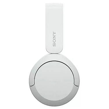 Qulaqlıq Sony WH-CH520 White