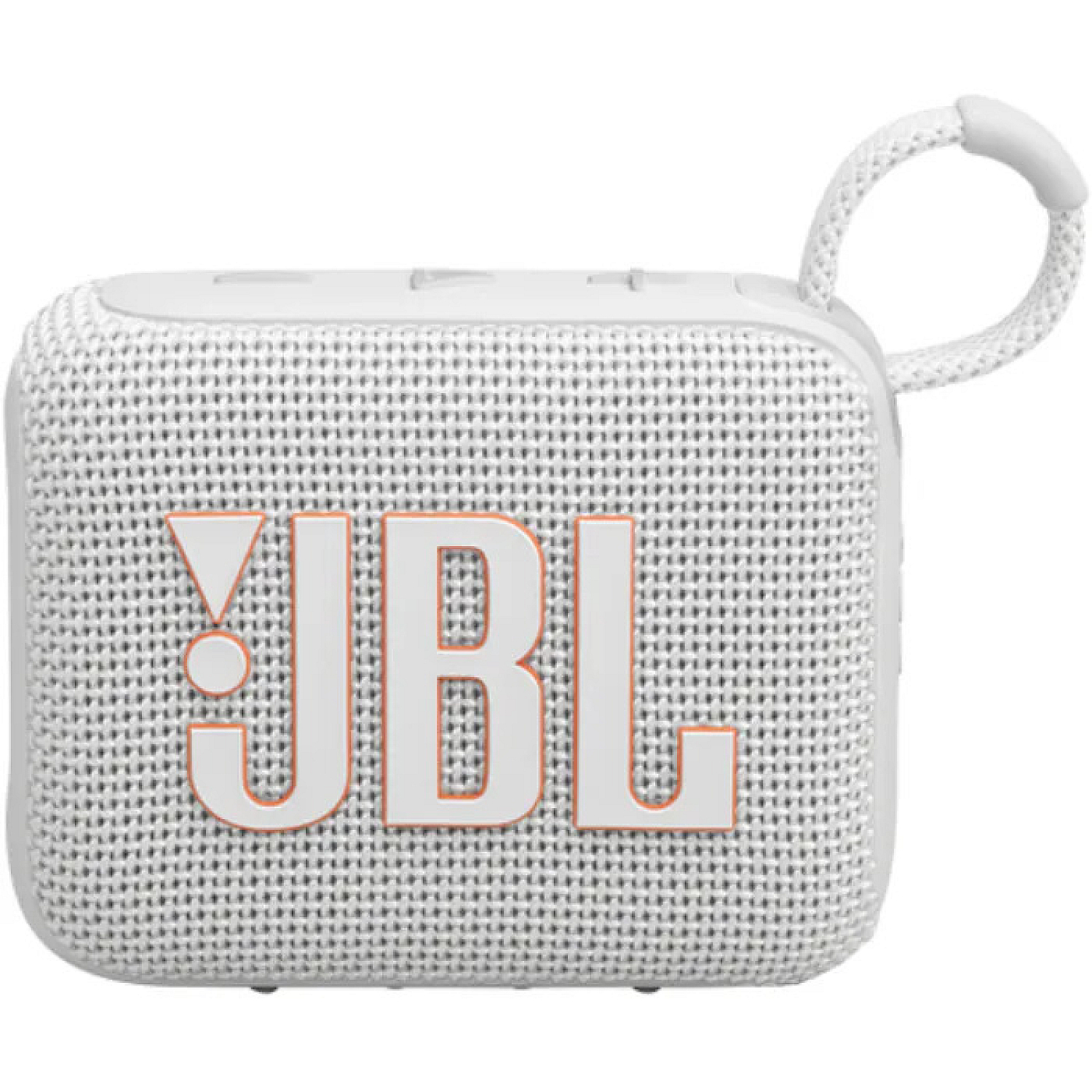 Dinamik JBL GO 4 Red (JBLGO4RED)