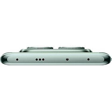 Smartfon Poco X7 8/256GB Green