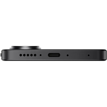 Smartfon Poco X7 Pro 8/256GB Black
