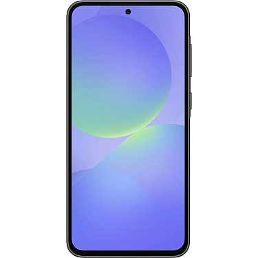 Telefon Samsung Galaxy A36 8/256GB Black