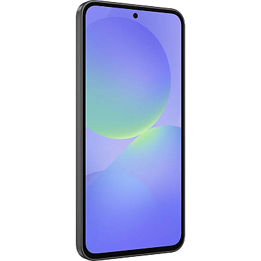 Telefon Samsung Galaxy A36 8/256GB Black