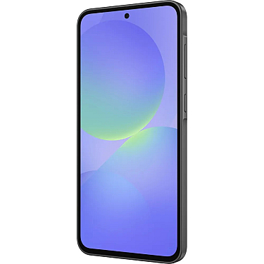 Telefon Samsung Galaxy A36 8/256GB Black