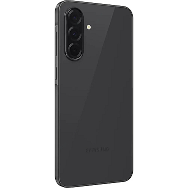 Telefon Samsung Galaxy A36 8/256GB Black