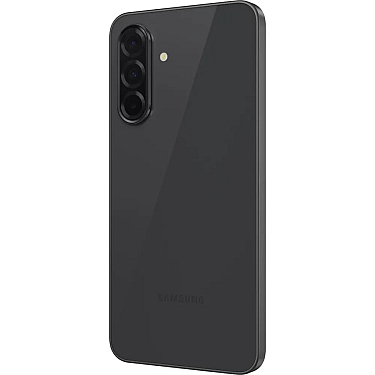 Telefon Samsung Galaxy A36 8/256GB Black