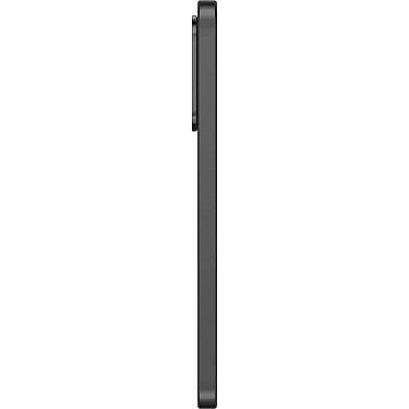 Telefon Samsung Galaxy A36 8/256GB Black