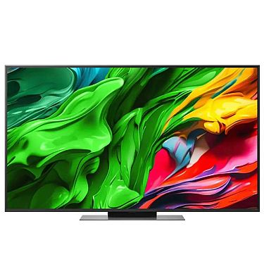 Televizor LG 75QNED86A6A.AMCN
