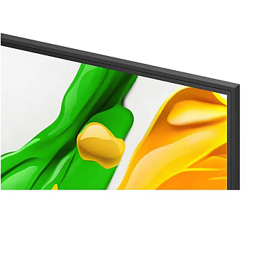 Televizor LG 75QNED86A6A.AMCN