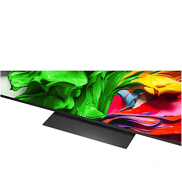 Televizor LG 75QNED86A6A.AMCN