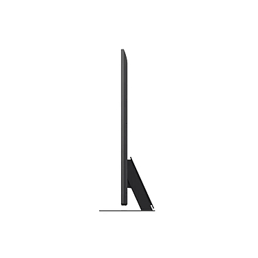 Televizor LG 75QNED86A6A.AMCN