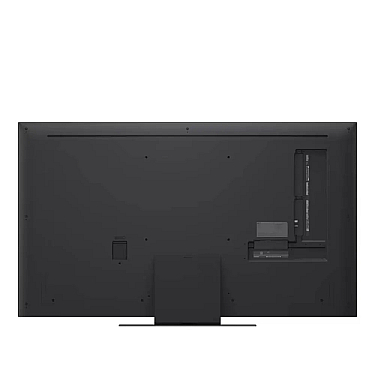 Televizor LG 75QNED86A6A.AMCN