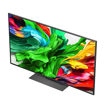 Televizor LG 75QNED86A6A.AMCN