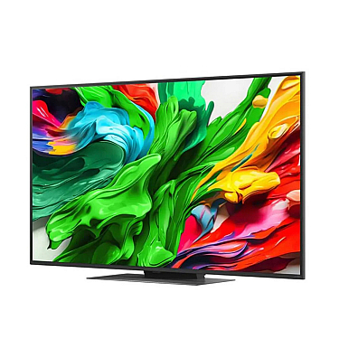 Televizor LG 75QNED86A6A.AMCN