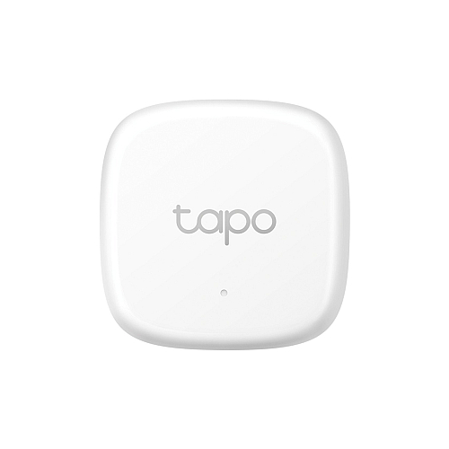 Temperatur və rütubət sensoru TP-Link TAPO T310