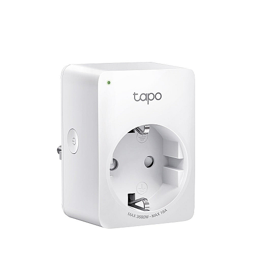 Smart Rozetka TP-Link TAPO P110M