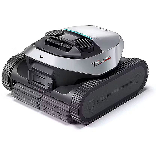 Hovuz robotu Dreame Robotic Pool Cleaner Z1 (PIXZ4111)