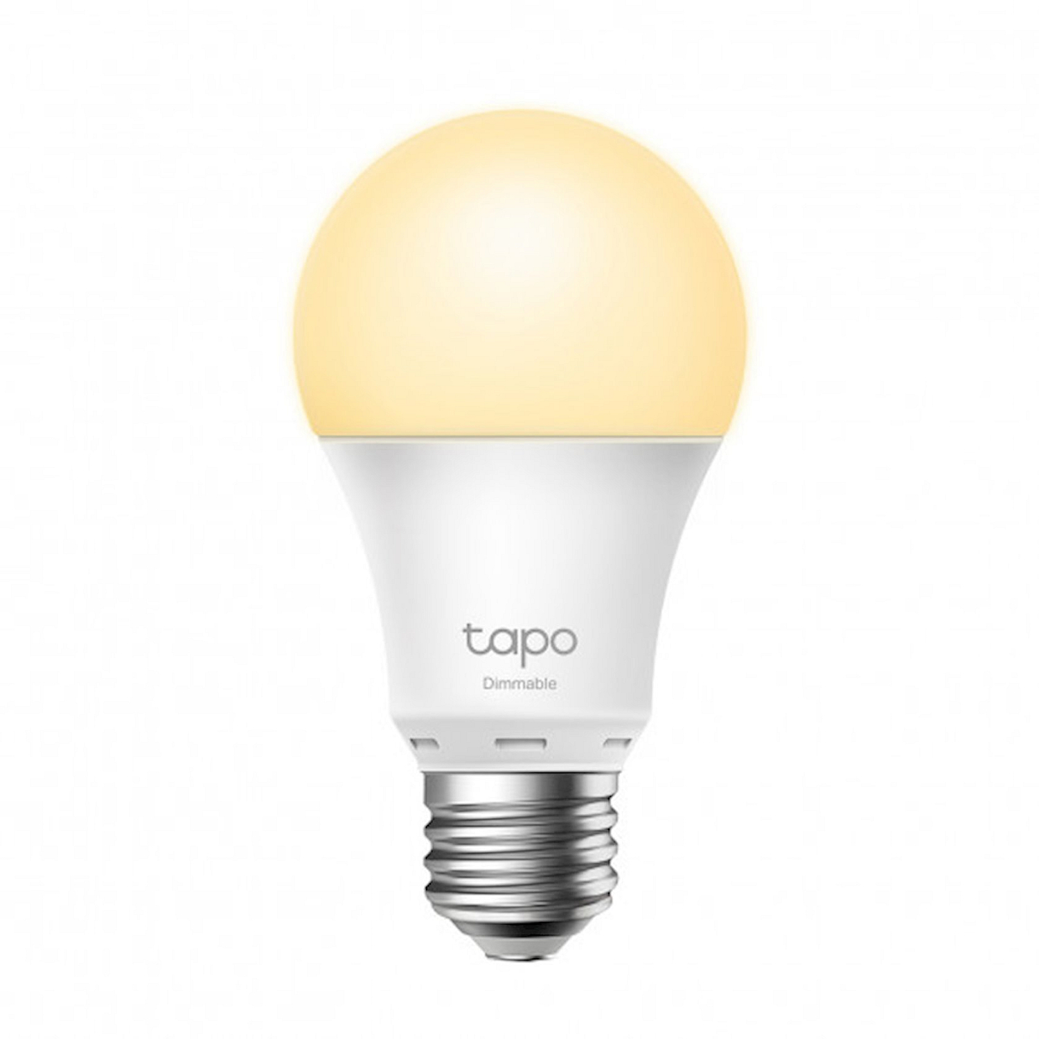 Smart Lampa TP-Link TAPO L510E Smart Lampa TP-Link TAPO L510E