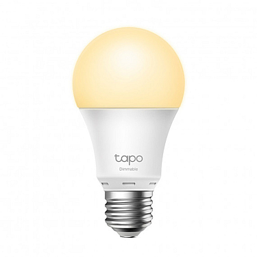 Smart Lampa TP-Link TAPO L510E Smart Lampa TP-Link TAPO L510E