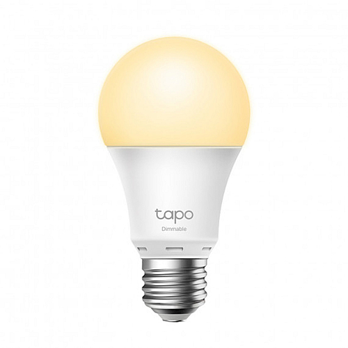 Smart Lampa TP-Link TAPO L510E