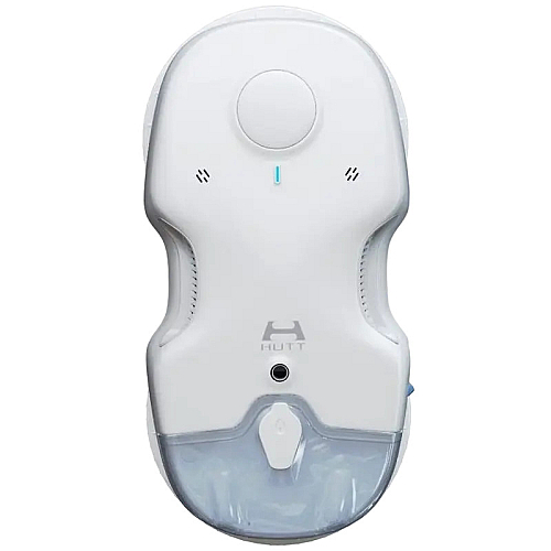 Robot pəncərəsilən Window Cleaning Robot Hutt C65