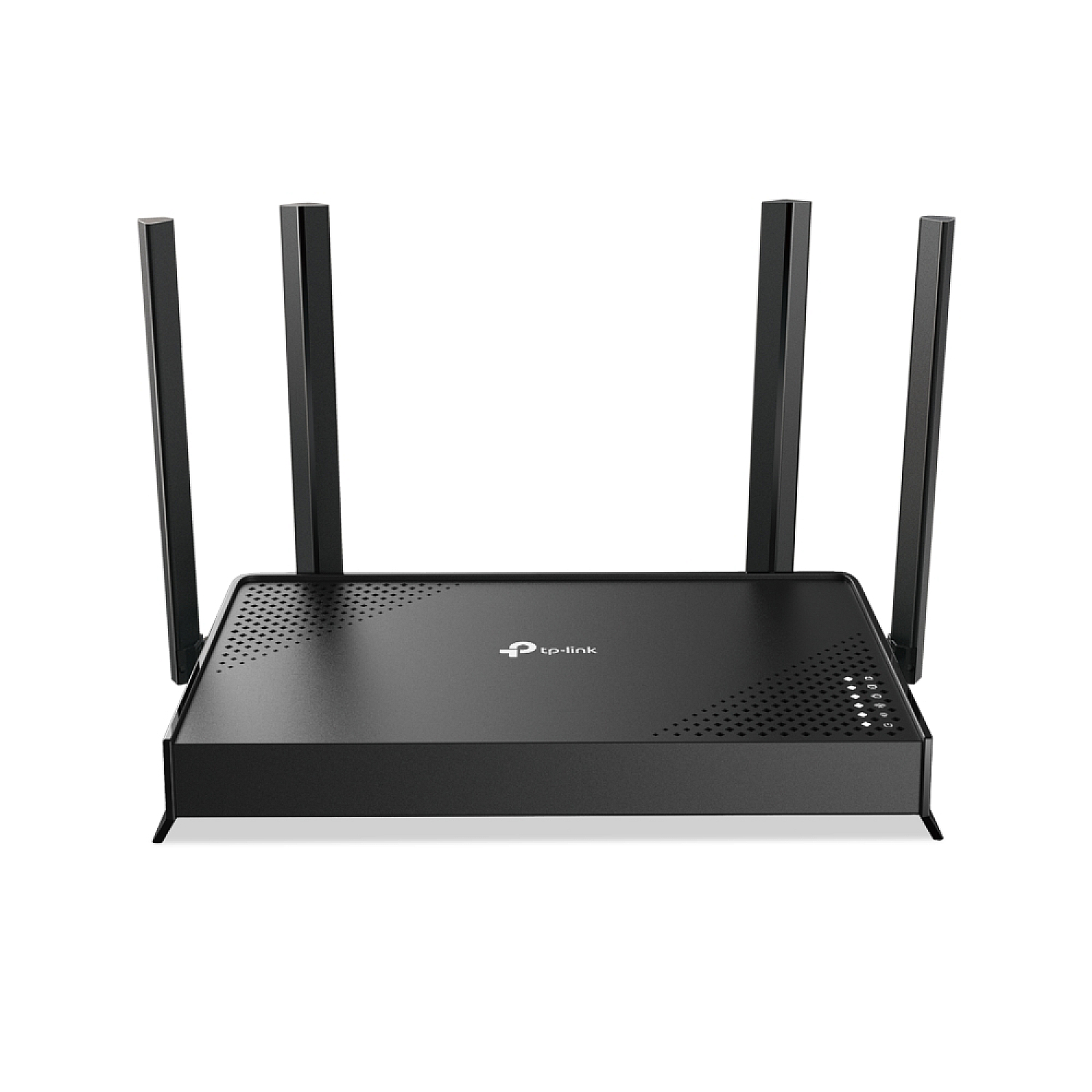 TP-Link - Archer BE220 (BE3600 Dual-Band Wi-Fi 7 Router) TP-Link - Archer BE220 (BE3600 Dual-Band Wi-Fi 7 Router)