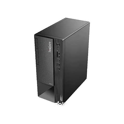 Masa kompüterləri Desktop HP Pro Tower 290 G9 (936J7EA)