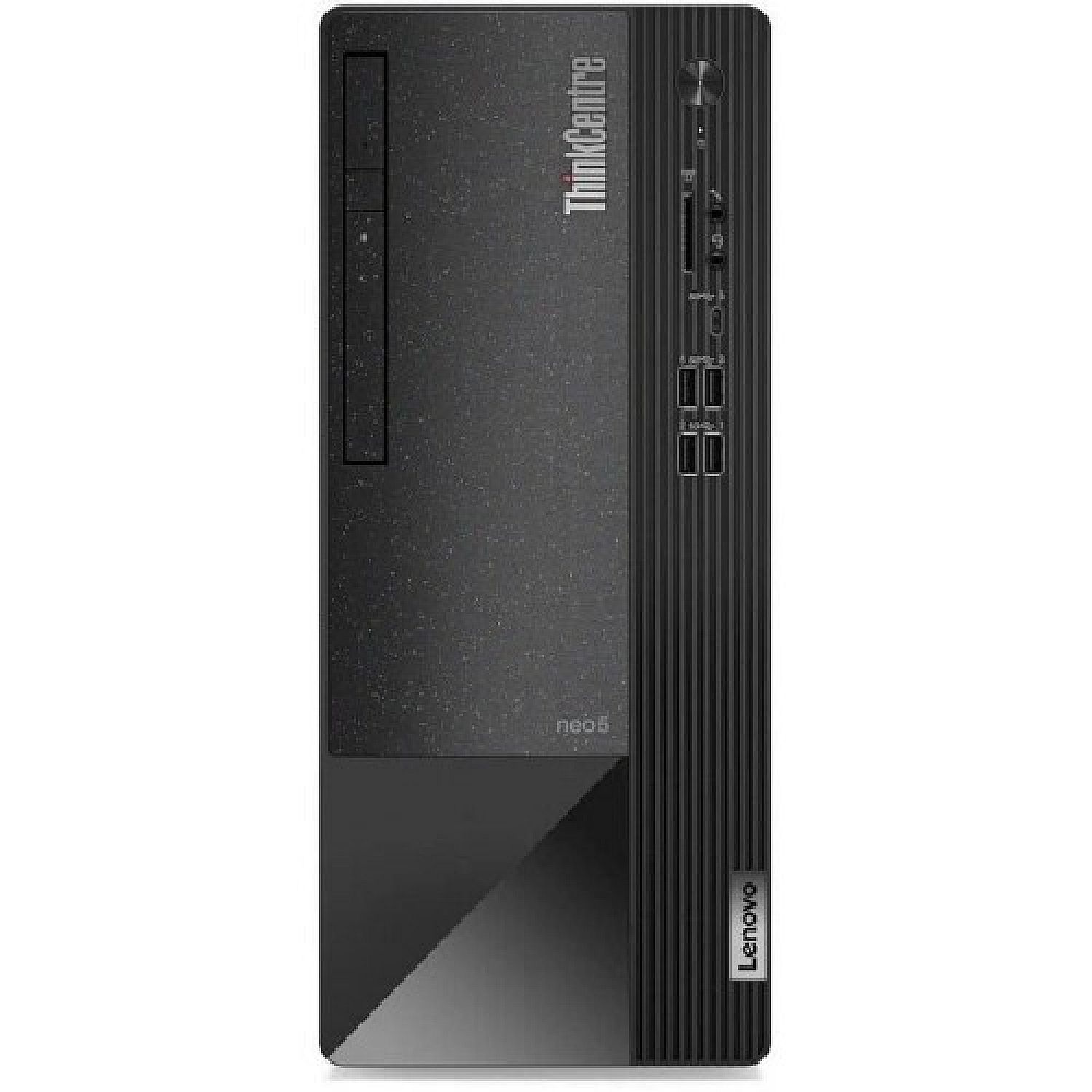 Kompüter Desktop Lenovo Intel UHD Graphics 770