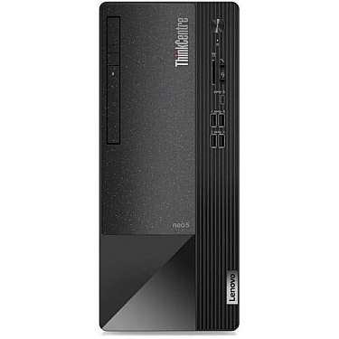 Masa kompüterləri Desktop HP Pro Tower 290 G9 (936J7EA) Masa kompüterləri Desktop HP Pro Tower 290 G9 (936J7EA)