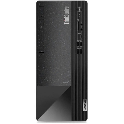 Masa kompüterləri Desktop Lenovo Intel UHD Graphics 770