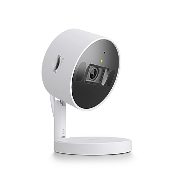 Təhlükəsizlik Kamerası TP-Link - TAPO C125 Təhlükəsizlik Kamerası TP-Link - TAPO C125