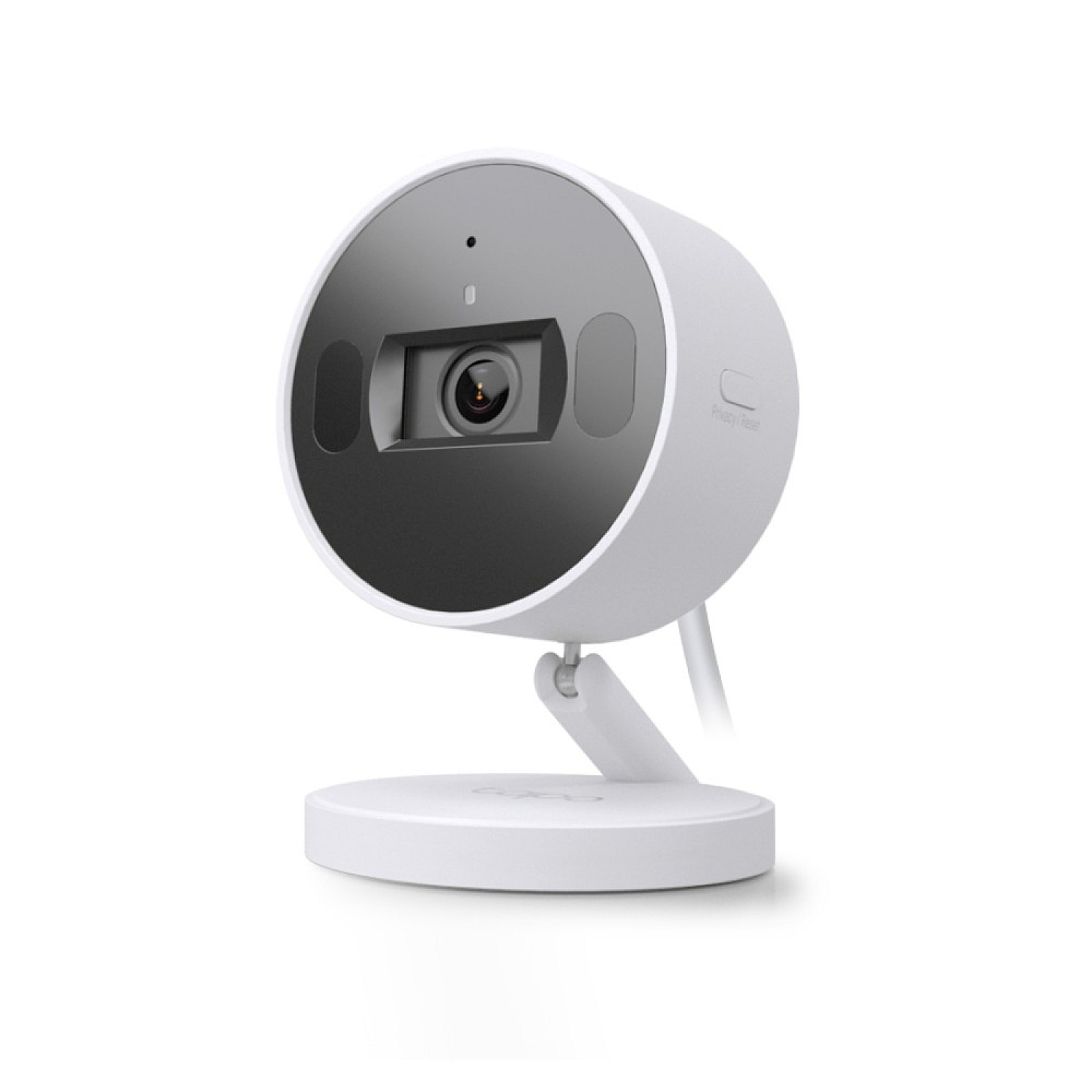 Təhlükəsizlik Kamerası TP-Link - TAPO C125 Təhlükəsizlik Kamerası TP-Link - TAPO C125