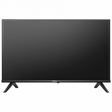 Televizor Hisense 32A4N