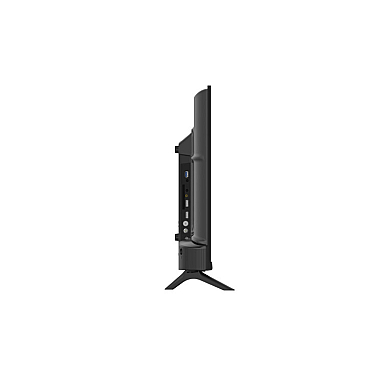 Televizor Hisense 43A5730FA