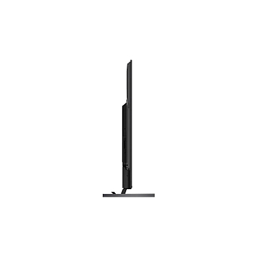 Televizor Hisense 100U7KQ