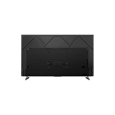 Televizor Hisense 100U7KQ