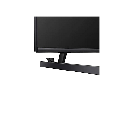 Televizor Hisense 100U7KQ