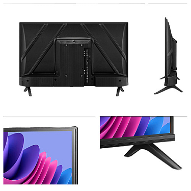 Televizor Hisense 32A4N